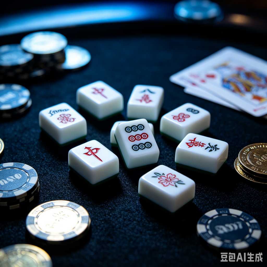 beginner mahjong guide booklet