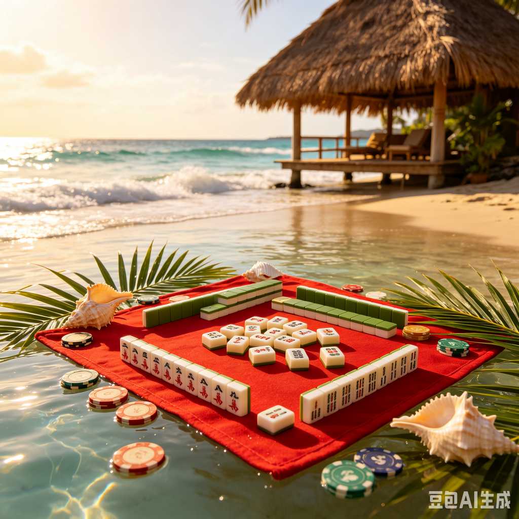 best selling mahjong tiles