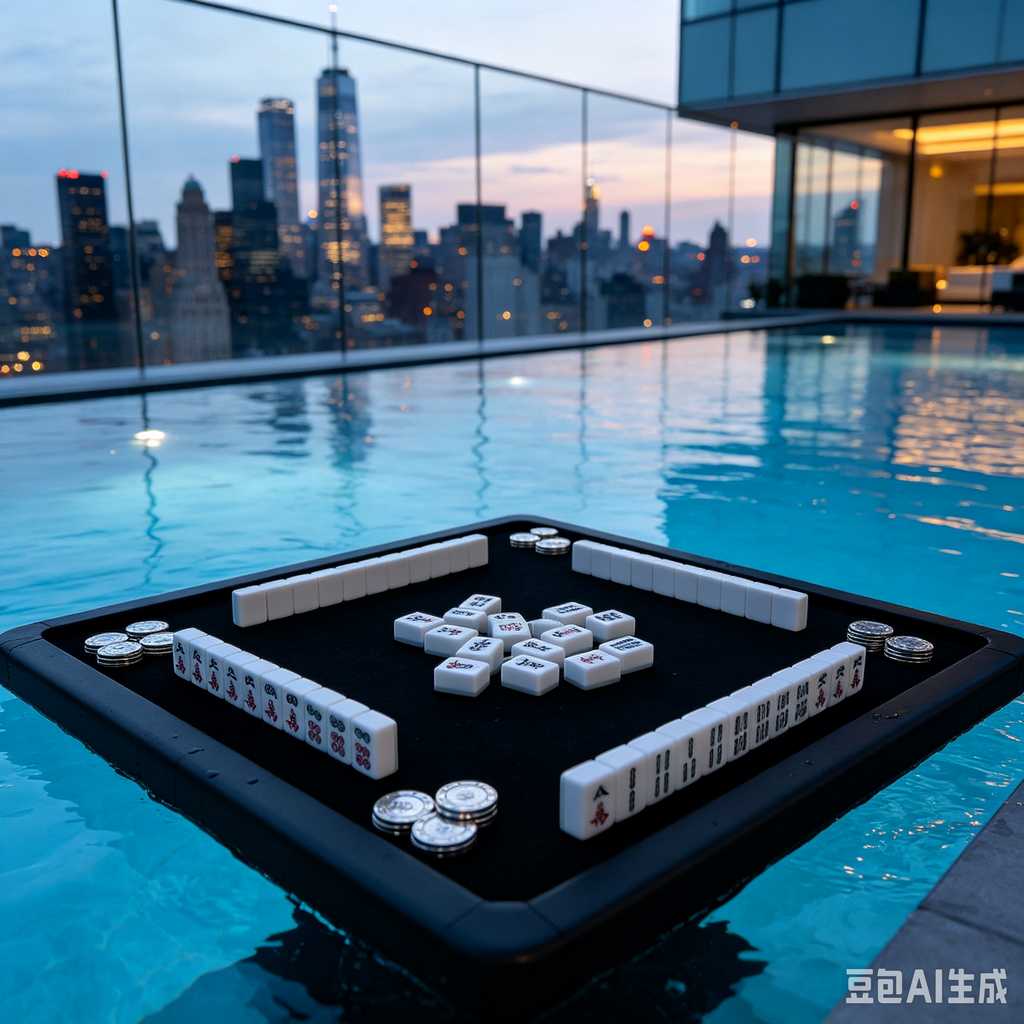 Milan,mahjong
