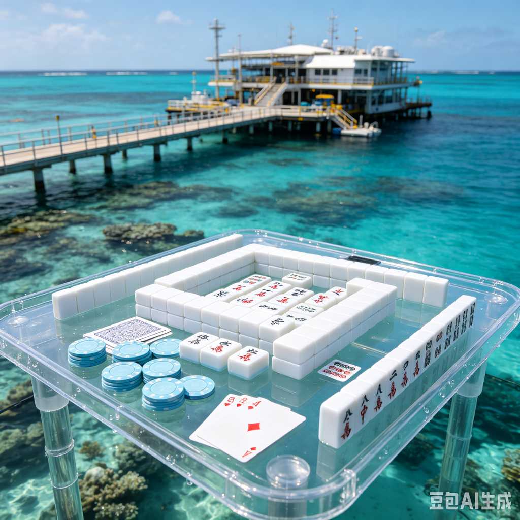 oxford,mahjong