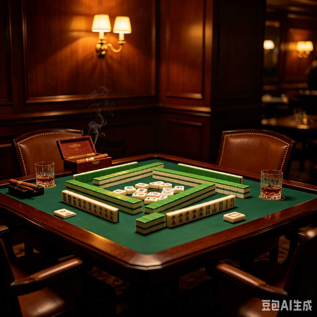 zagreb,mahjong