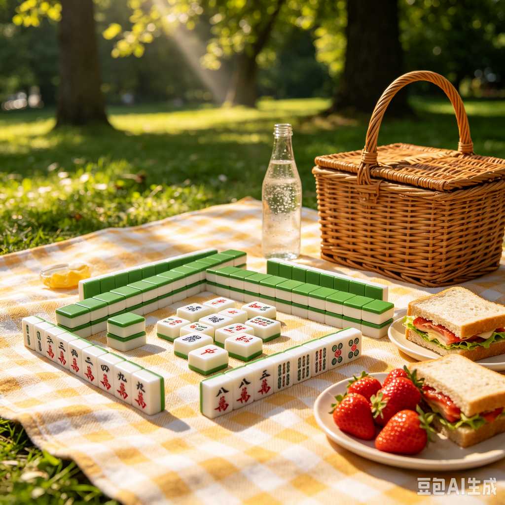 Strasbourg,mahjong