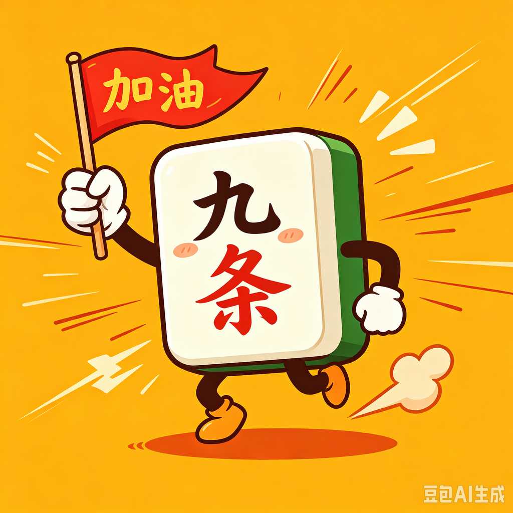 shockproof mahjong case