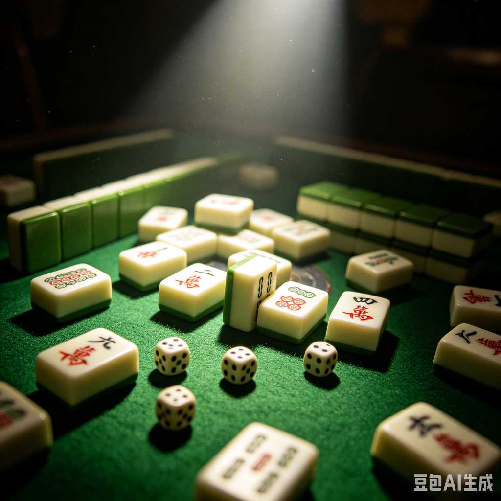 lightweight mahjong racks