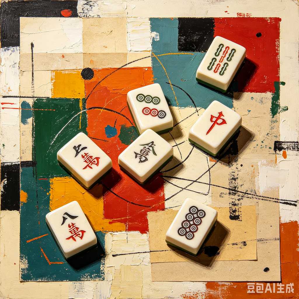 dover,mahjong