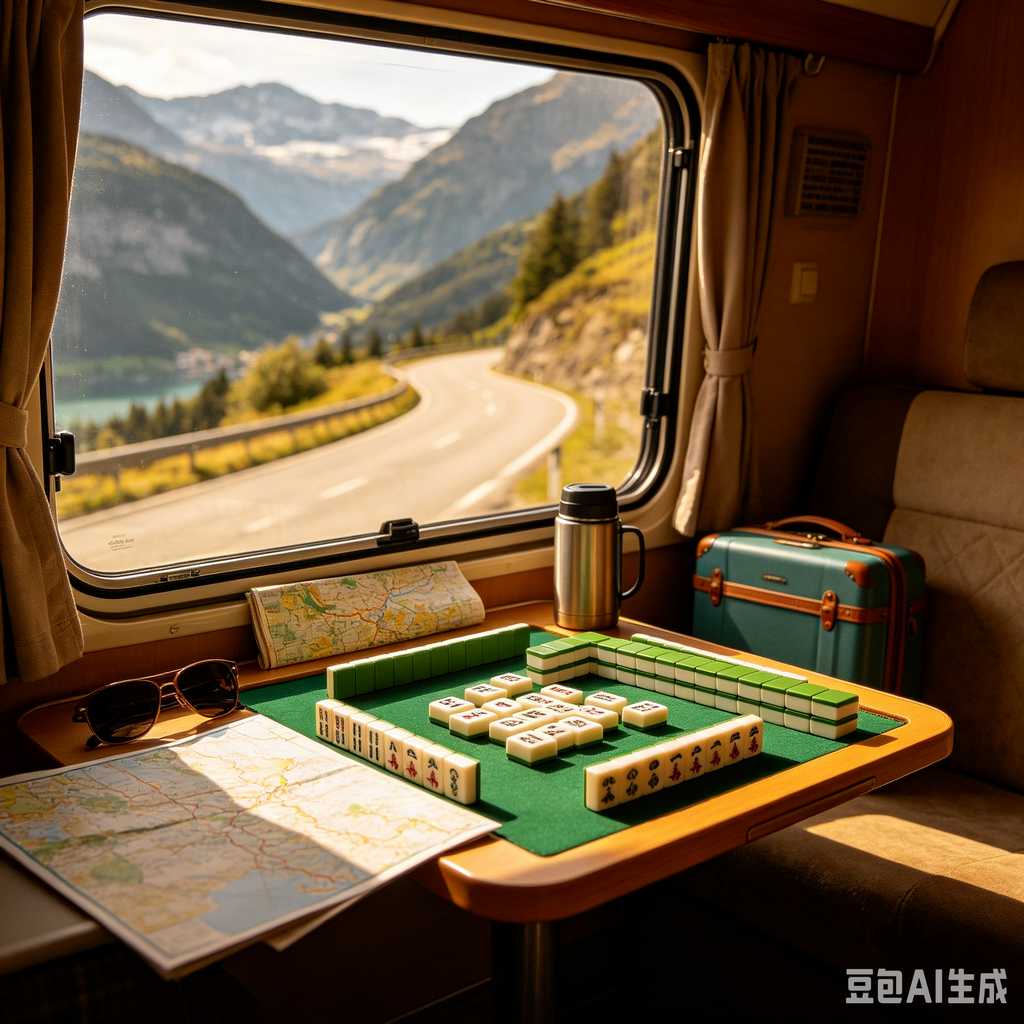 value for money mahjong tiles