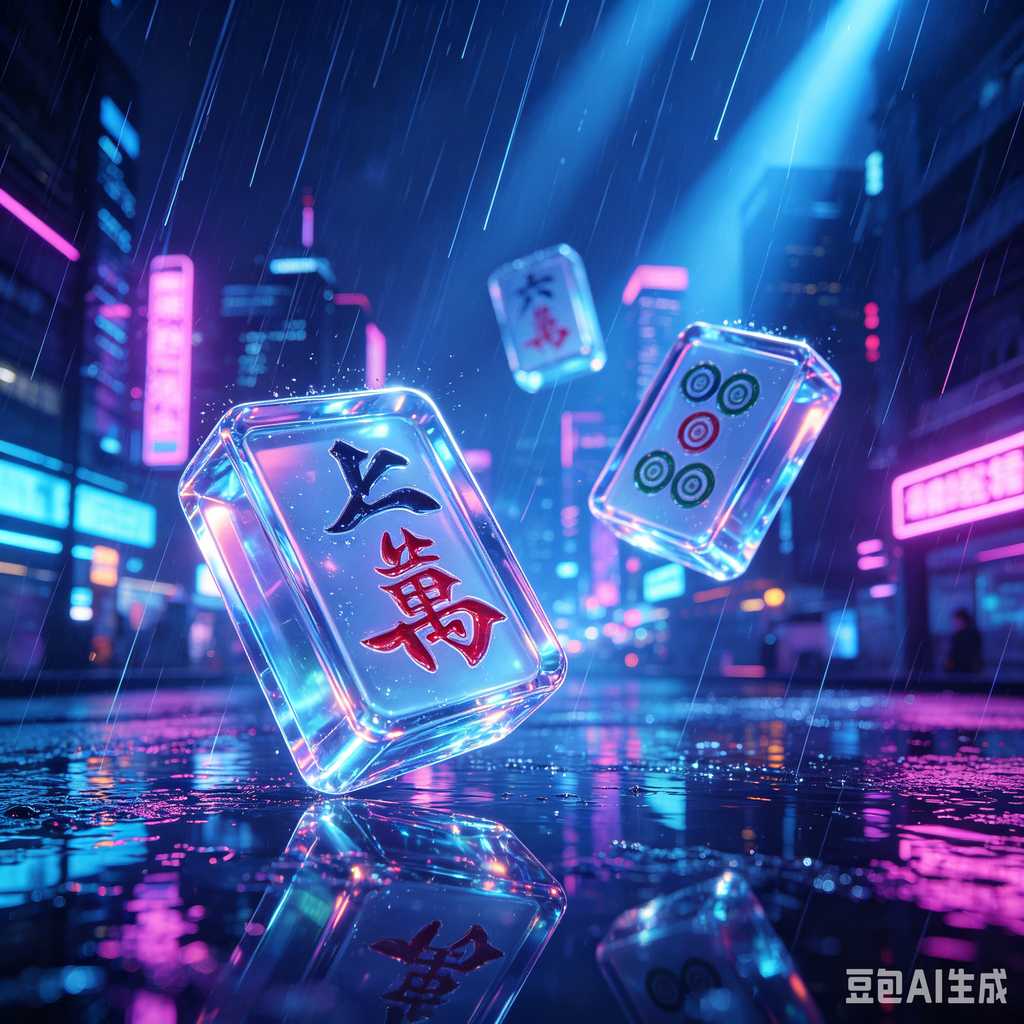 SanAntonio,mahjong