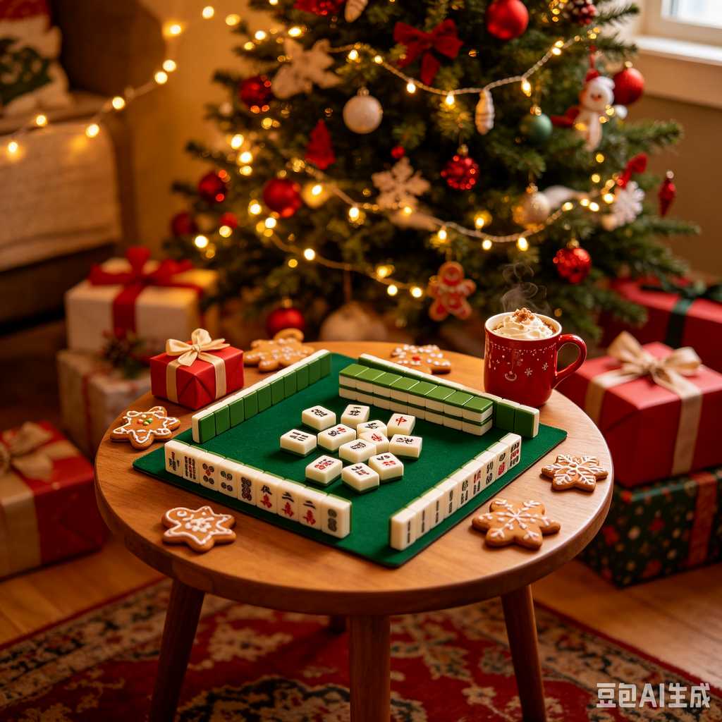 ReadingPA,mahjong