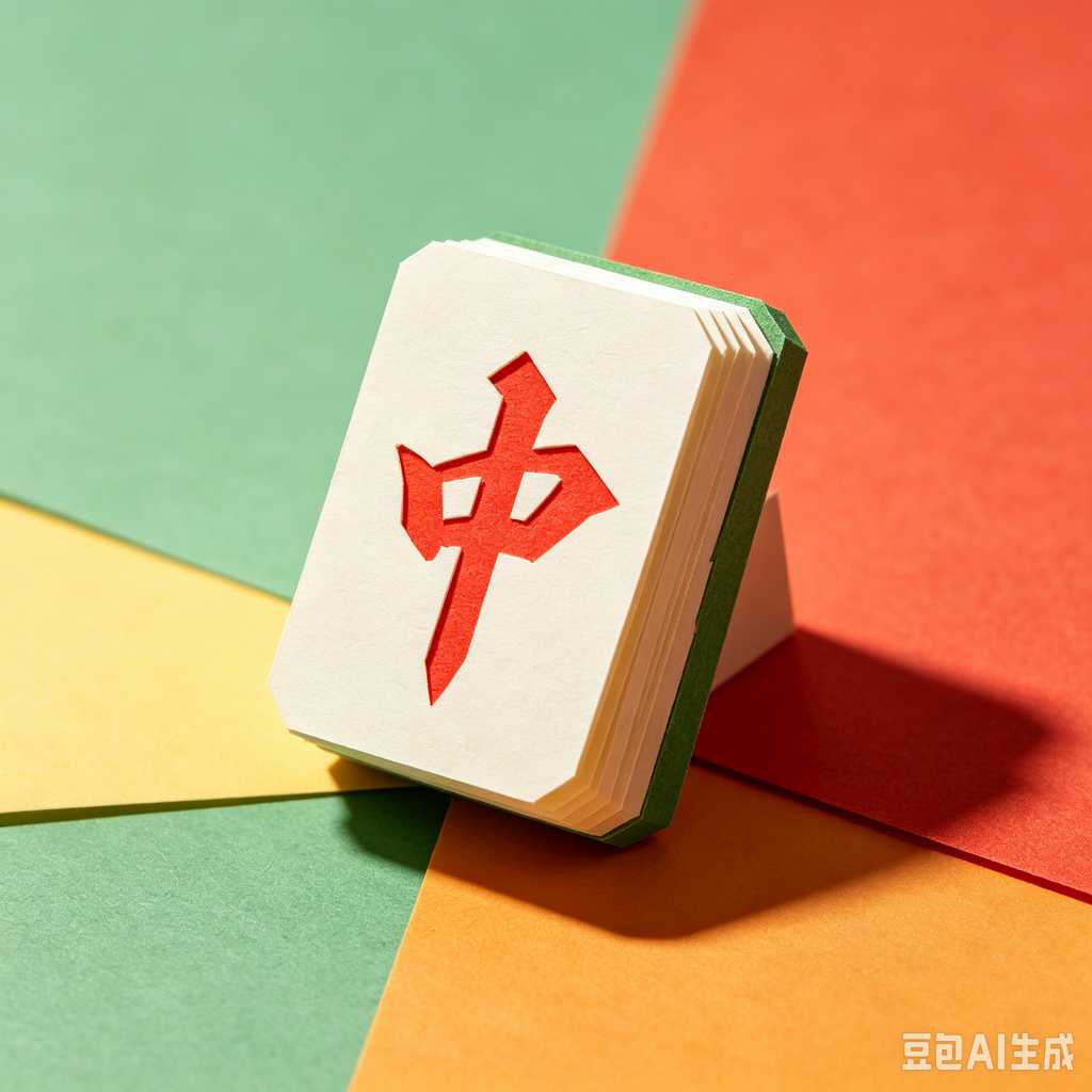 oldenburg,mahjong