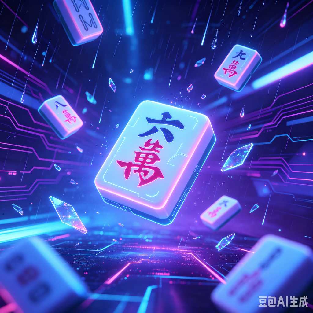 AnnArbor,mahjong