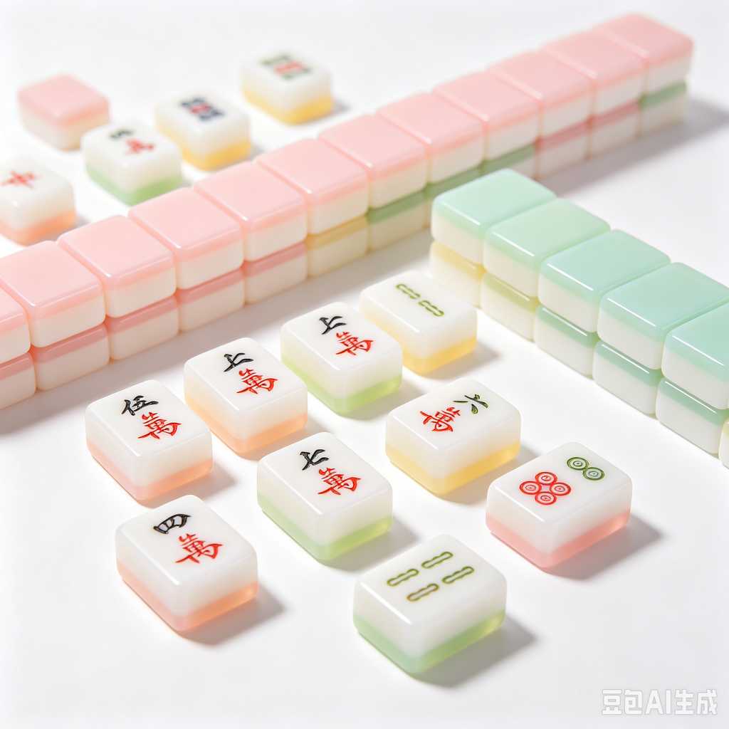 best mahjong set for travel