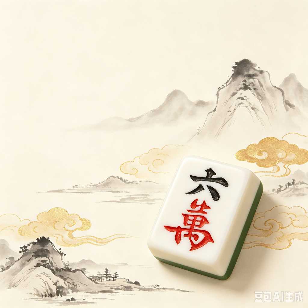 top affordable mahjong set