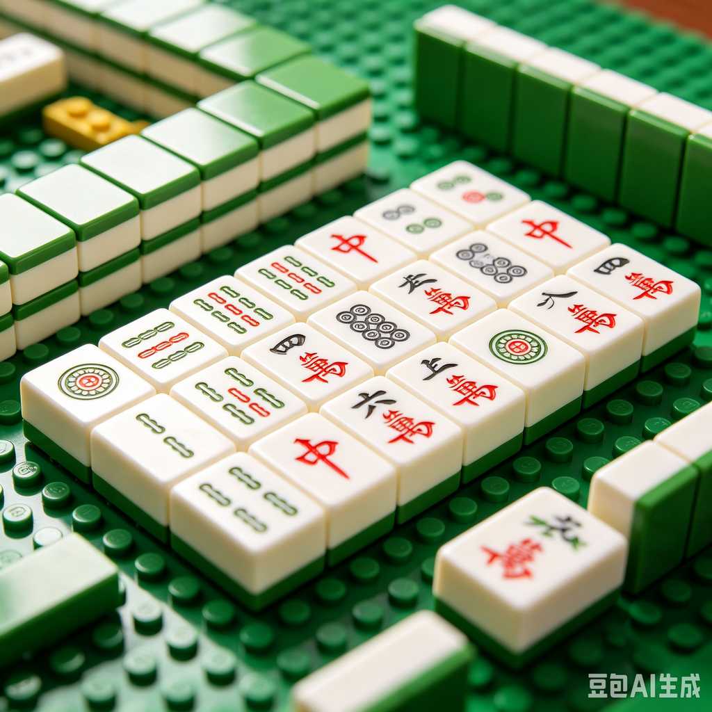 what mahjong set to buy for beginners