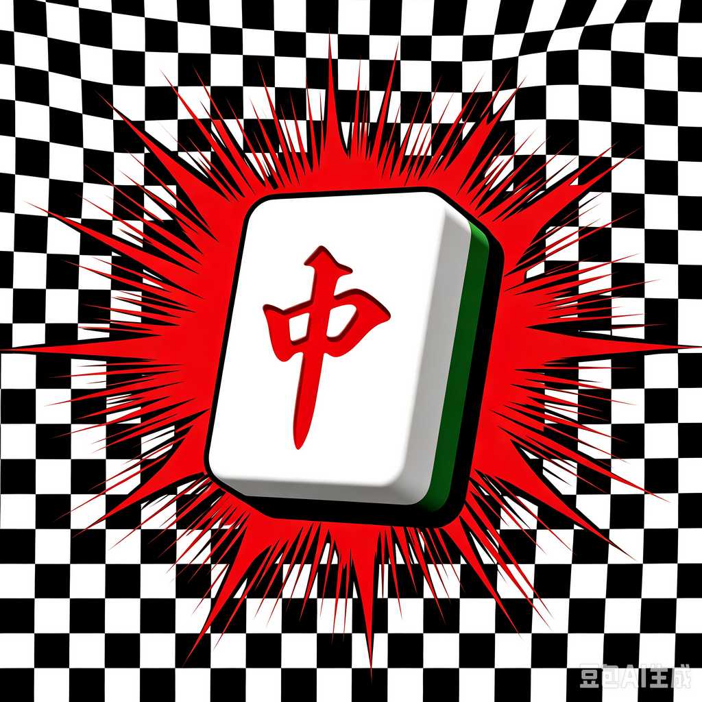 grenoble,mahjong