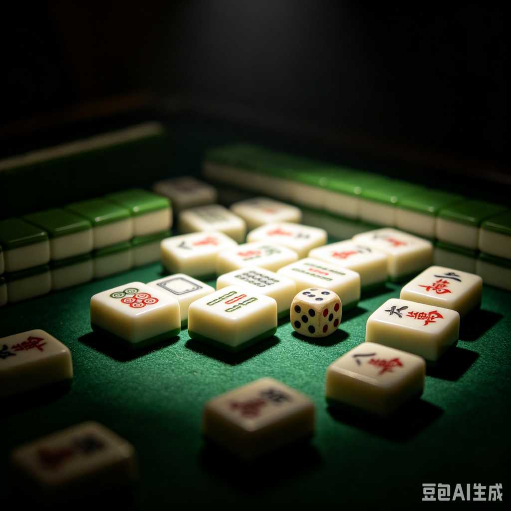 saintpetersburg,mahjong