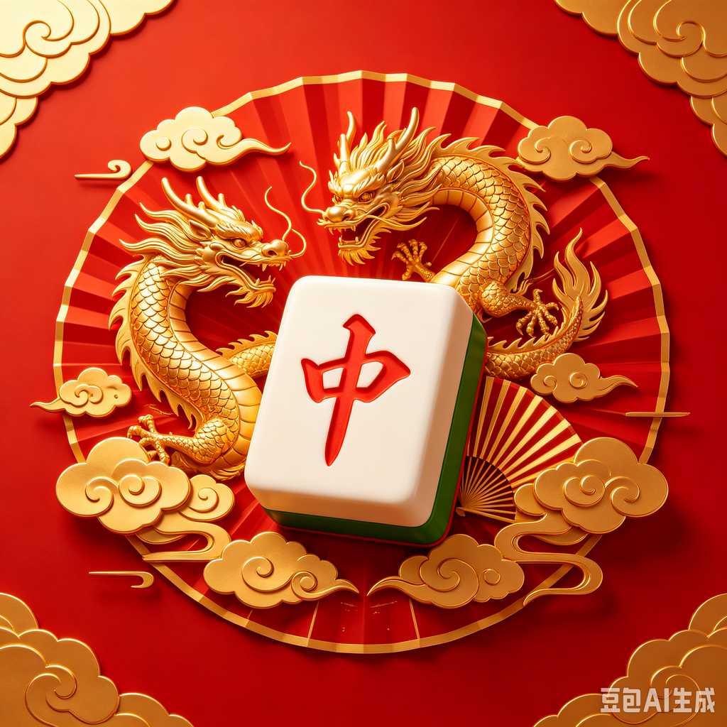 hard shell mahjong case