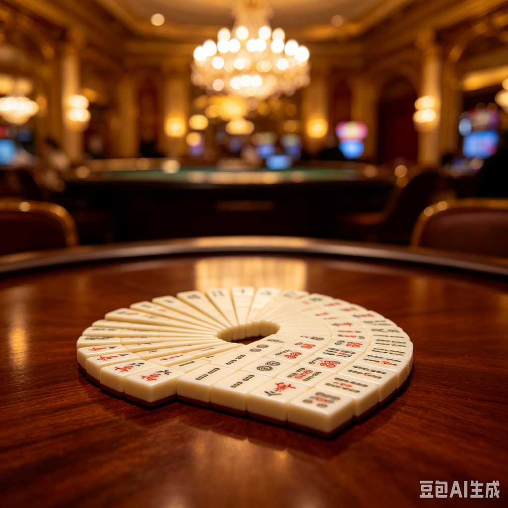 saltlakecity,mahjong