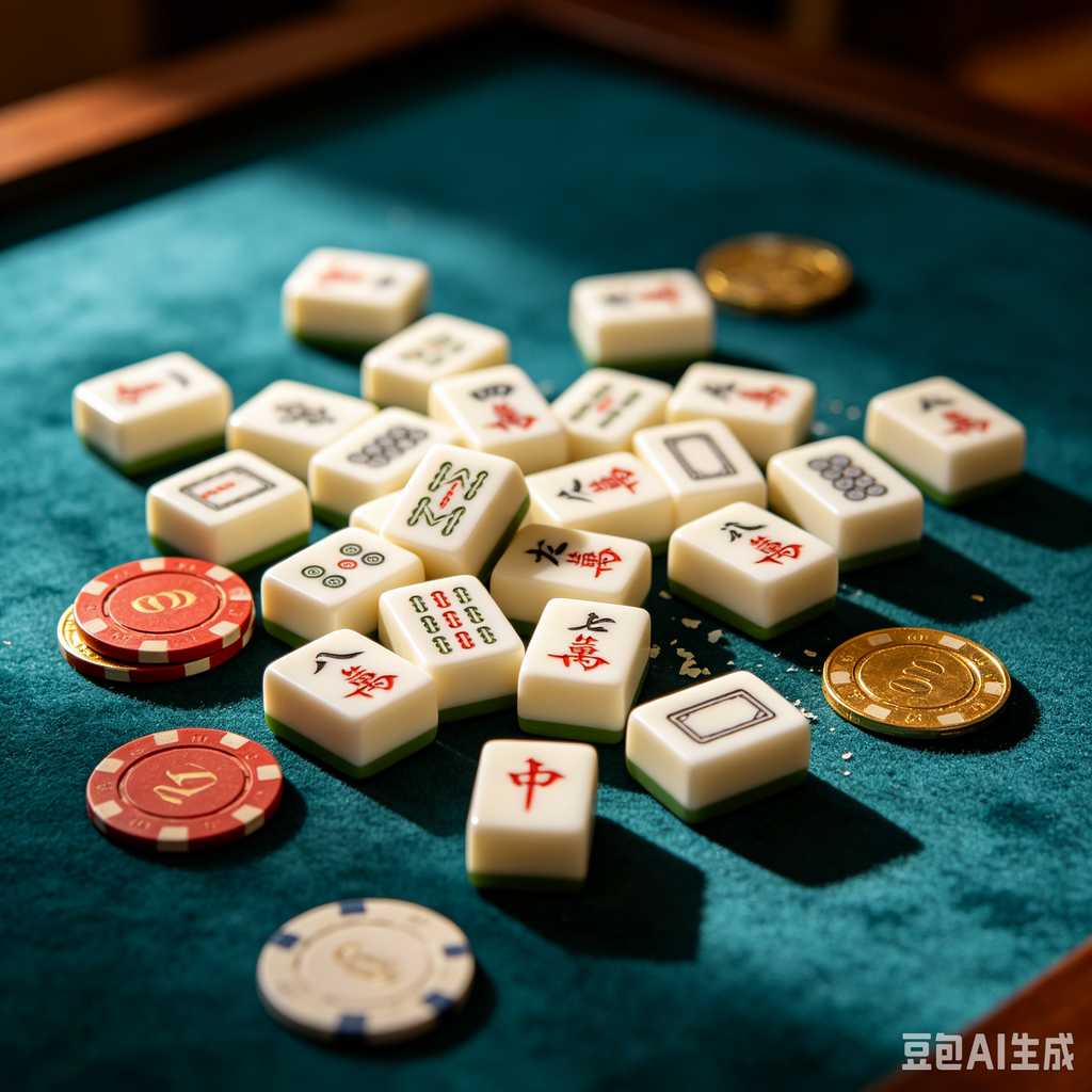 lightweight mahjong travel bag