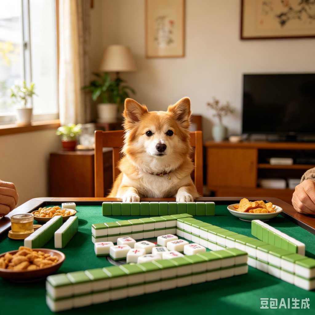 newportnews,mahjong