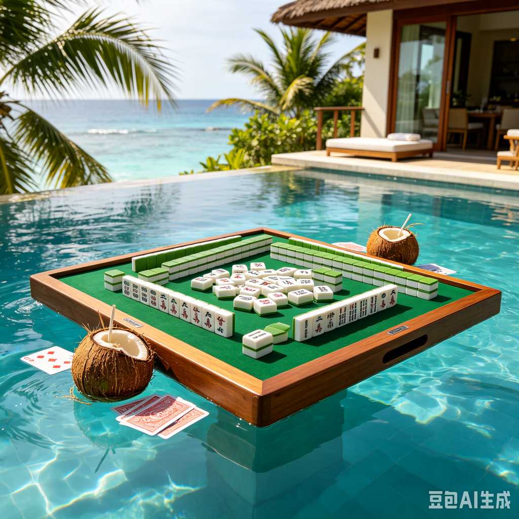 usa mahjong wholesale supplier
