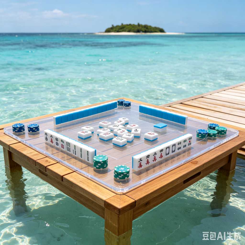 best mahjong set for home use