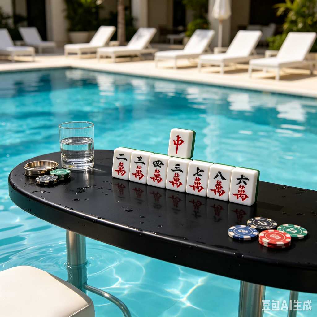 tartu,mahjong